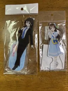 Item thumbnail for item 3c337fd0-62aa-4d80-b577-aa90d6d2b162