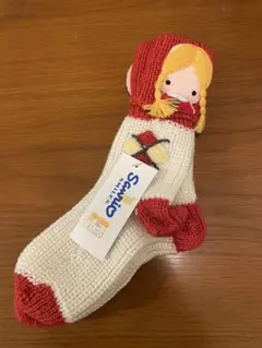 Item thumbnail for item dc2a3060-7cac-4fbf-95fb-2e79a9caa459