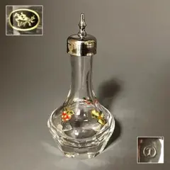 Item thumbnail for item 587fd47f-08a2-47fe-9f87-1e5e01a10ab3