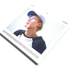 2025年最新】SHInee テミン aceの人気アイテム - メルカリ