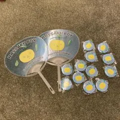 Item thumbnail for item bd7e6414-0a91-4d5c-94f7-1117c3686d70