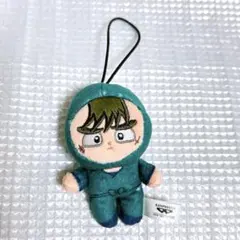 2025年最新】中在家長次 ほわぬいの人気アイテム - メルカリ