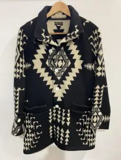 ヤマ　ジェラード　セーラムコート　未使用 181114j32_1542198088860_1200.jpg