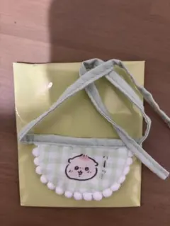 ☆あず☆様 リクエスト 2点 まとめ商品