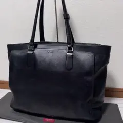 【新品未使用】TUMI VOYAGEUR シドニー ビジネストート DA様専用 新品未使用 TUMI VOYAGEUR シドニービジネストート - メルカリ