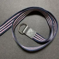 Item thumbnail for item 9ba8e732-9577-4f6c-8795-860aa6087e39