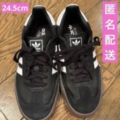 2026年最新】sambae ブラックの人気アイテム - メルカリ
