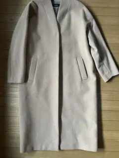 journal standard ロングコート