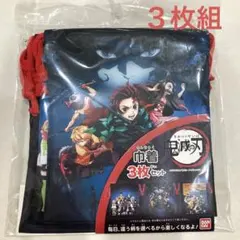 mizuki☺︎様 リクエスト 2点 まとめ商品