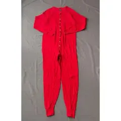 Item thumbnail for item 7758c33b-f861-4c22-9d47-84730993e421