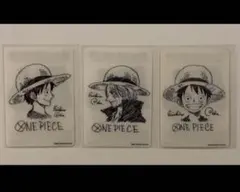 Item thumbnail for item 8f004ce6-d875-4b86-9aa0-eeb4fefbbcc4