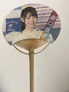 Item thumbnail for item c8bb46aa-c2b3-48a4-94f6-d9a5fef61a9c