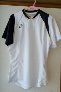 SSK ユニフォーム(練習着) Lサイズ