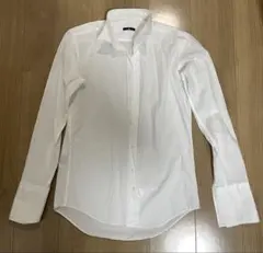 Item thumbnail for item 69665407-2e98-4aaf-98b6-870353581f03