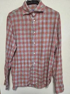 Item thumbnail for item effb23fd-9b16-497b-8f65-b22171d3c5b2