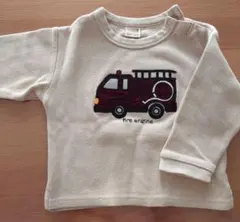 Item thumbnail for item ab3e6334-2616-4663-a783-dfb13d58e425