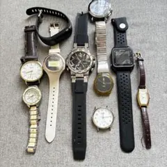 2026年最新】swatch ジャンクの人気アイテム - メルカリ