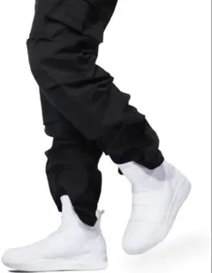 Item thumbnail for item f30850ae-538a-4510-b59c-0805a378370f