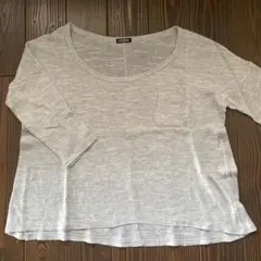 Item thumbnail for item d3869555-eff5-46f4-ad7c-fa032d66593f