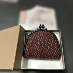 Item thumbnail for item 1b9bbc05-02e0-43f1-9f1b-146ad6083747