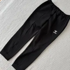 ✨新品未使用✨hummel パンツ　ジャージ　大きめサイズ　ヒュンメル