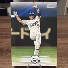 topps stadium club will