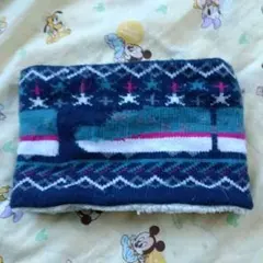 Item thumbnail for item 3d350515-b551-4669-8b14-e33418ee9028