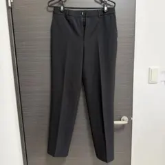 UNIQLO 感動スリムパンツ