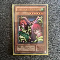 2025年最新】ハーピィレディ三姉妹の人気アイテム - メルカリ