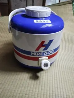アーリーショベル 純正タイプ オイルタンク / フレイムス ヤレ塗装 アーリーショベル 純正タイプ オイルタンク / フレイムス ヤレ塗装
