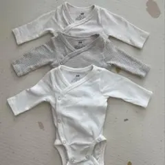 yt〜9/15〜9/30は発送停止です〜様 リクエスト 2点 まとめ商品