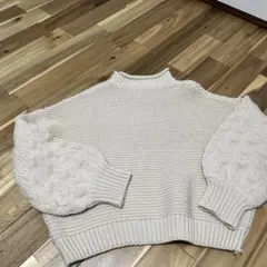 Item thumbnail for item de76c45a-3438-4a72-a62f-67eb083e196a