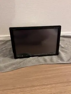 【ジャンク扱い】　　ホンダ　Gathers VXM-135VFNi ナビ