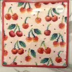 2025年最新】ラブラリーバイフェイラー チェリードットの人気アイテム