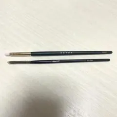 Item thumbnail for item ad930408-237c-4256-942f-eaad8aeb5416