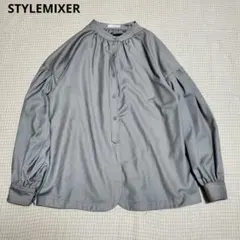 Item thumbnail for item 6b8e9445-bac8-4b08-b608-e793f1340cf0