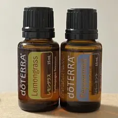 jeekプロフ必読でm(_ _)m様 リクエスト 2点 まとめ商品