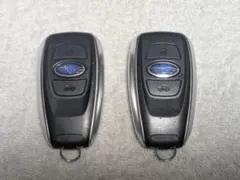 Item thumbnail for item 5f99c54b-83a3-4d61-8d58-d107510e0bb2