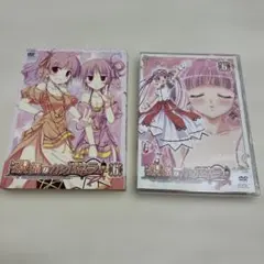 Item thumbnail for item d0eeb86a-d25d-4344-b15b-a71105dabff6