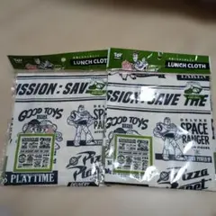 Item thumbnail for item 50699ff9-f41d-4206-a816-e6e68cd9fc46