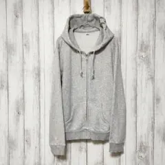 Item thumbnail for item 495a2a6b-9e80-419a-82d9-1f9deb53f82b