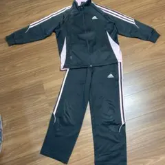 adidas アディダス ジャージ上下