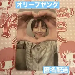 2026年最新】オリヤン boynextdoorの人気アイテム - メルカリ
