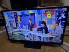 M949 FUNAI 32V型 液晶テレビ 2017年 FL-32HB2000 M949 FUNAI 32V型 液晶テレビ 2017年 FL-32HB2000 - メルカリ