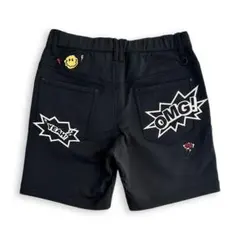 みっくん様 リクエスト 2点 まとめ商品