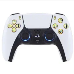 Item thumbnail for item 397adb78-a4ad-47ee-8e71-c343473ba18b