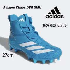 Item thumbnail for item a0c08b5c-7316-4218-a641-2669eb6b68d8