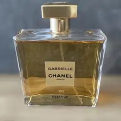 シャネル　ガブリエル　香水　100ml