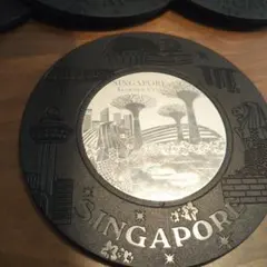 Item thumbnail for item 09d3eb77-b256-4ee4-820f-e58bfc1aff97