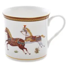 超レア　新品　Special Hand Made チャイカップ 2025年最新】チャイカップの人気アイテム - メルカリ